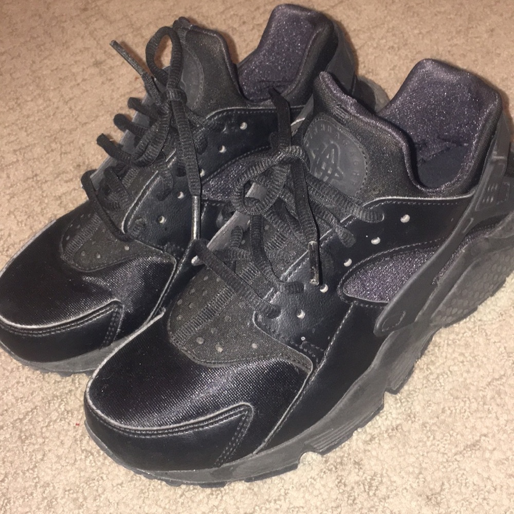 Nike Huarache
